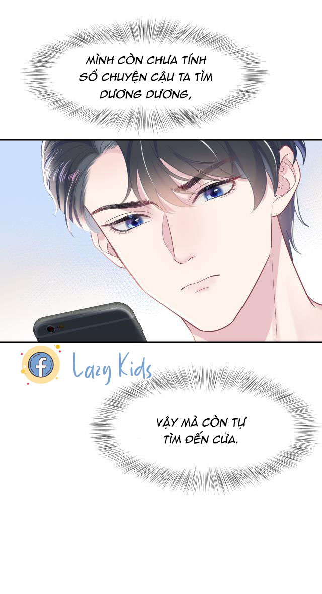 Chương 11 - Trang 12