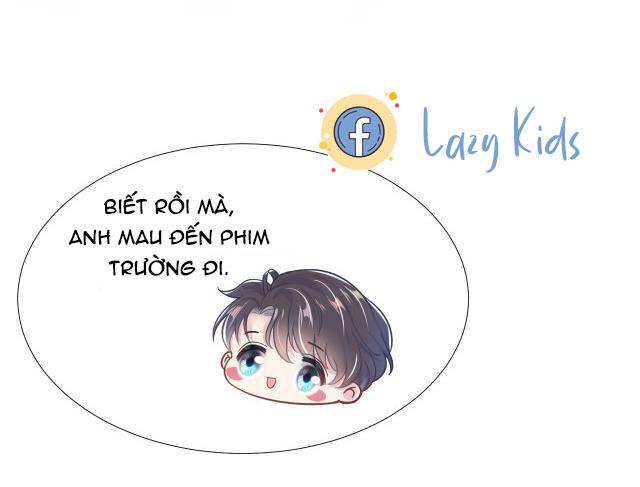 Chương 11 - Trang 15