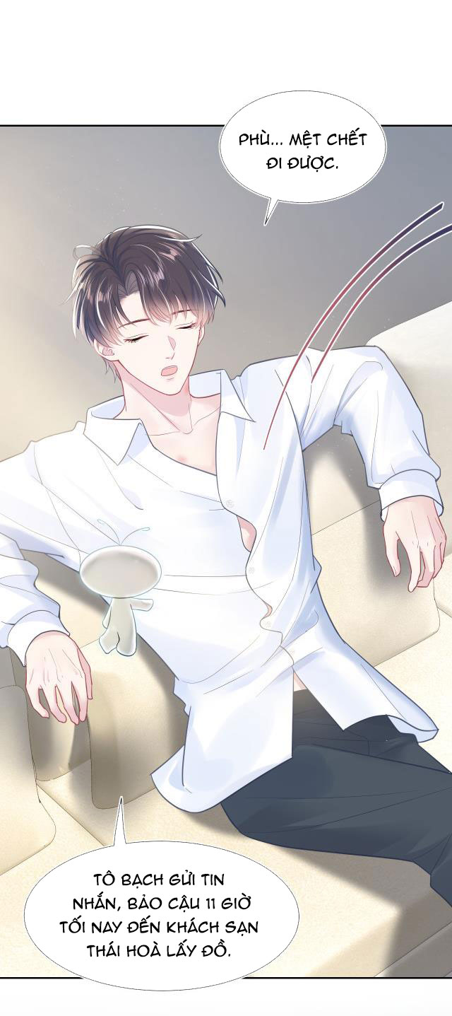 Chương 11 - Trang 17