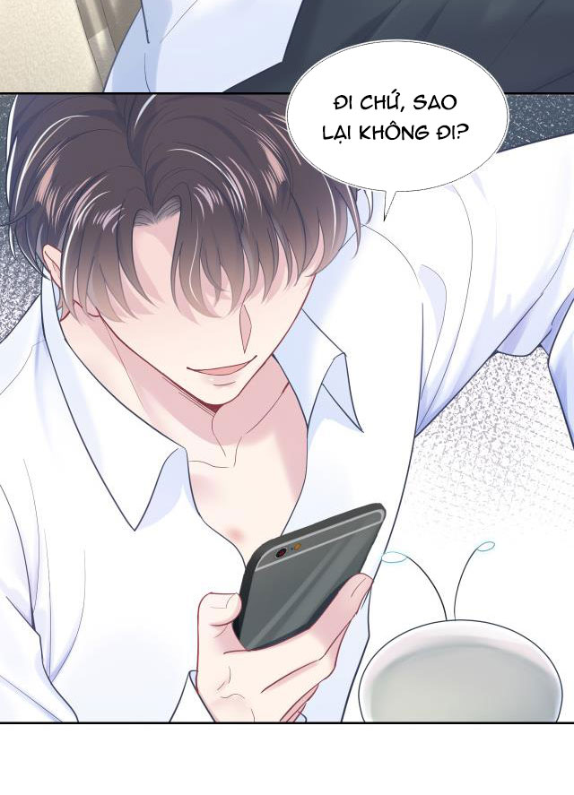 Chương 11 - Trang 19