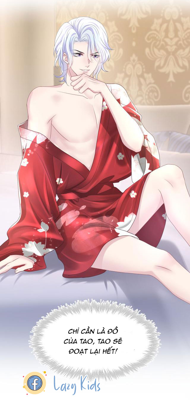 Chương 11 - Trang 26