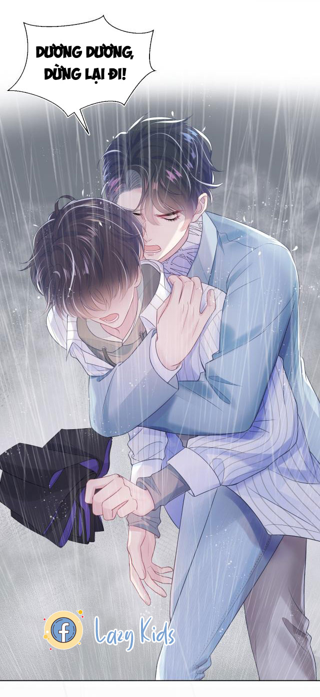 Chương 11 - Trang 29