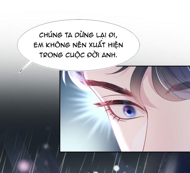 Chương 11 - Trang 36