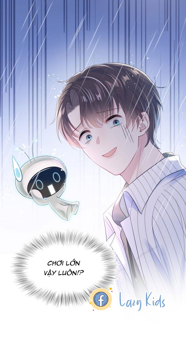 Chương 11 - Trang 39