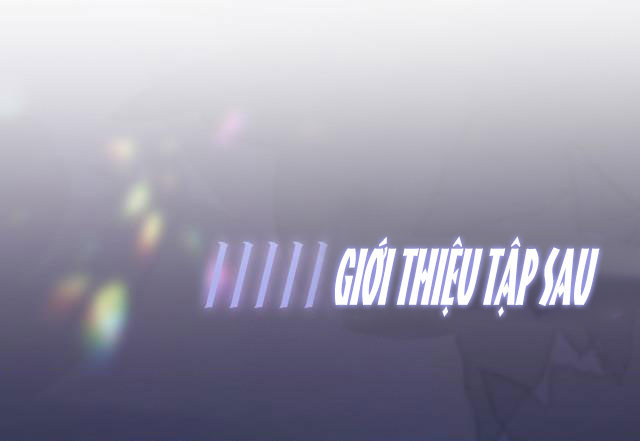 Chương 11 - Trang 40