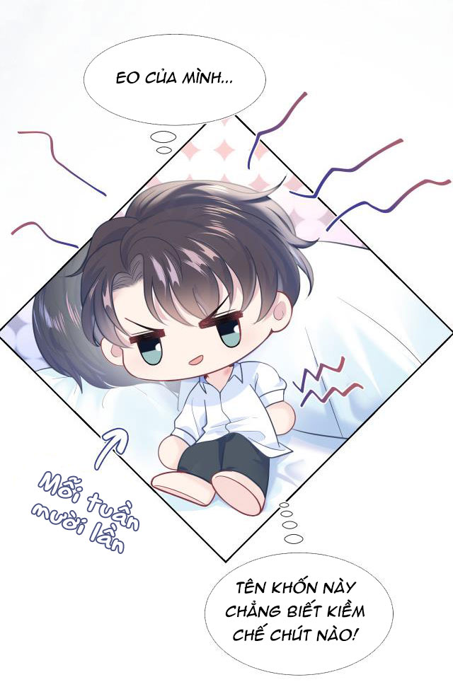 Chương 11 - Trang 5