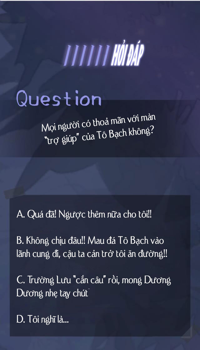 Chương 11 - Trang 42