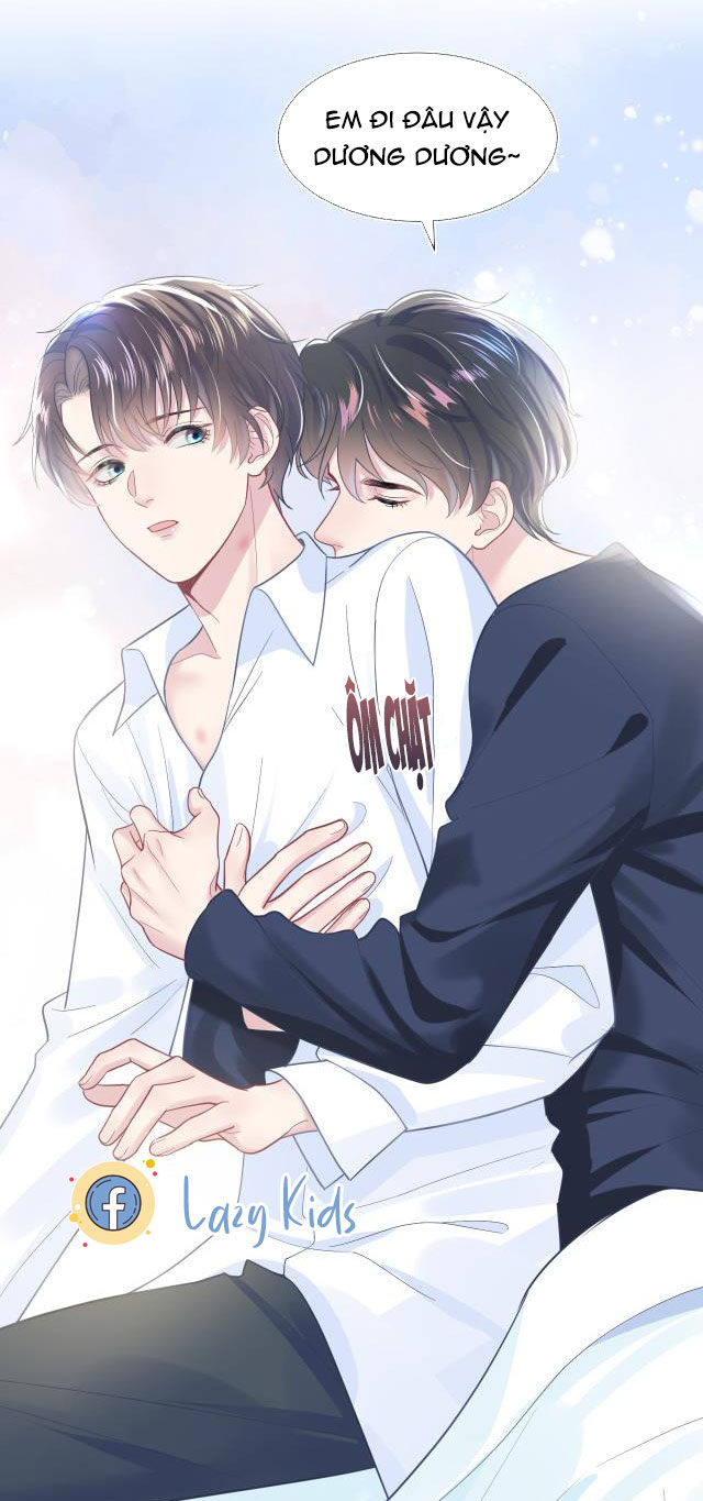 Chương 11 - Trang 7