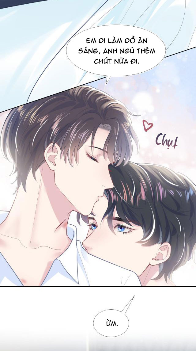 Chương 11 - Trang 8