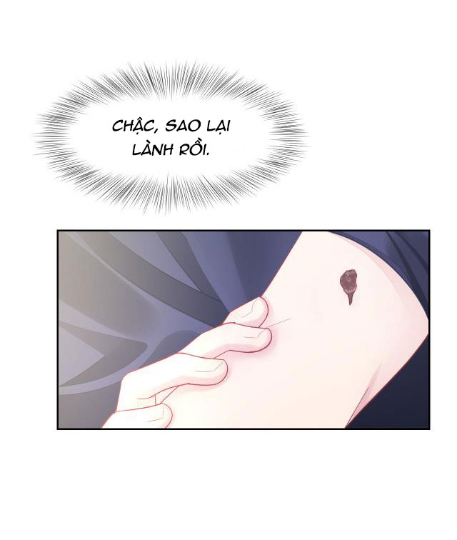 Chương 11 - Trang 10