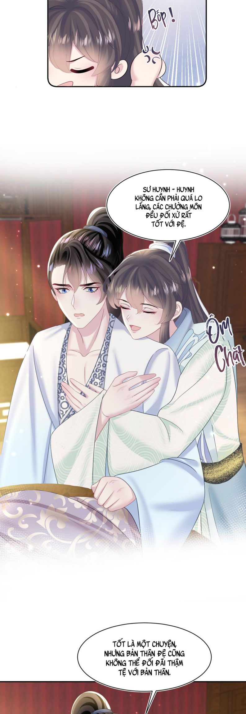 Chương 116 - Trang 11