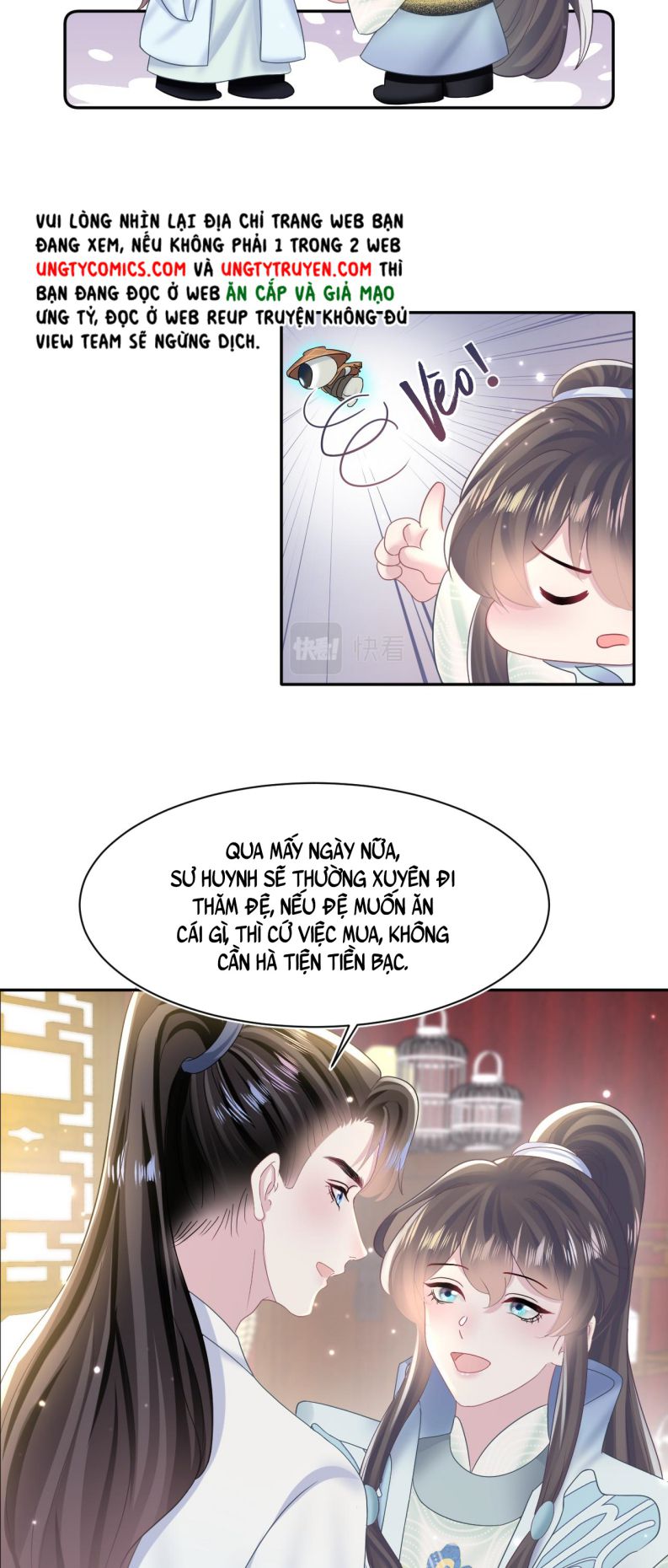 Chương 116 - Trang 13