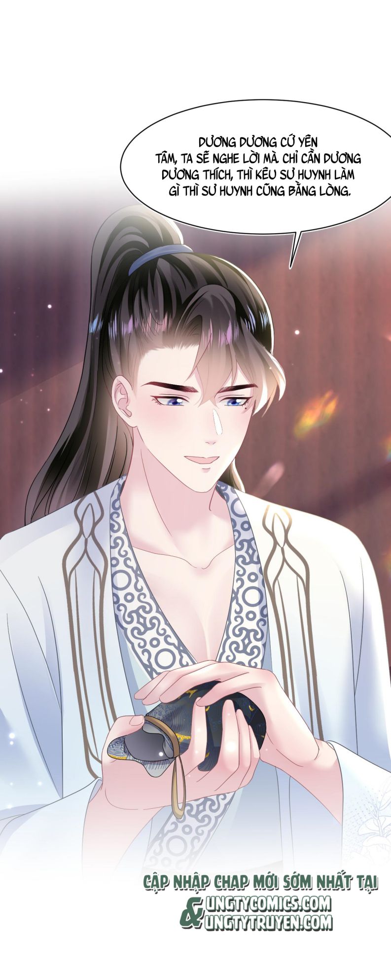 Chương 116 - Trang 15