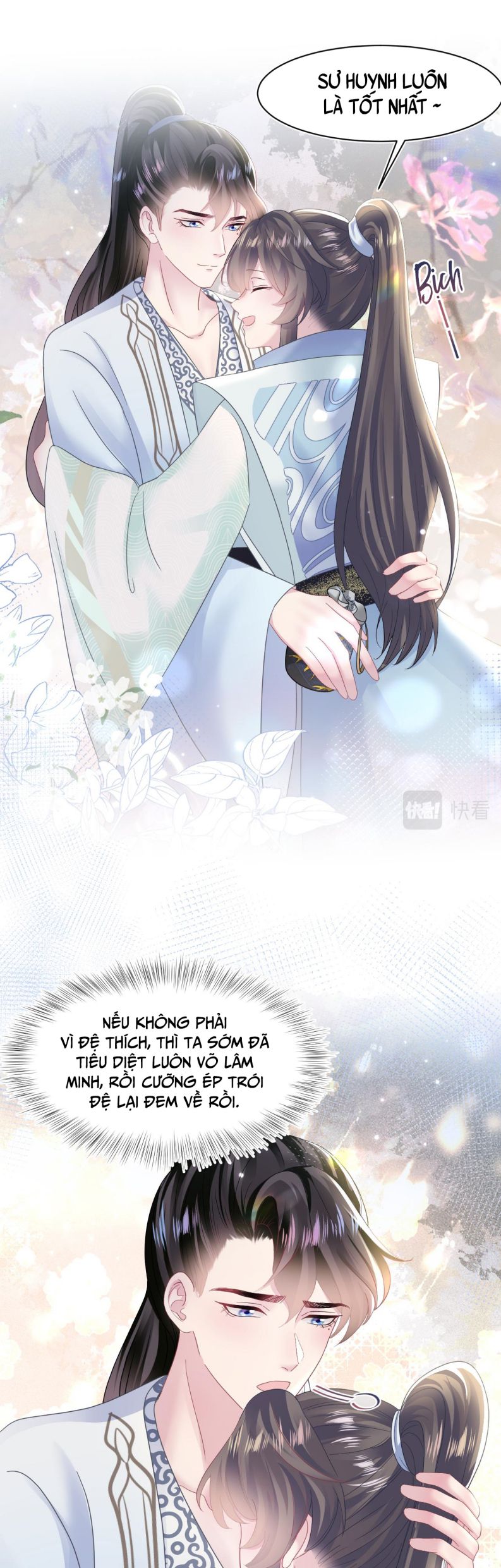 Chương 116 - Trang 16