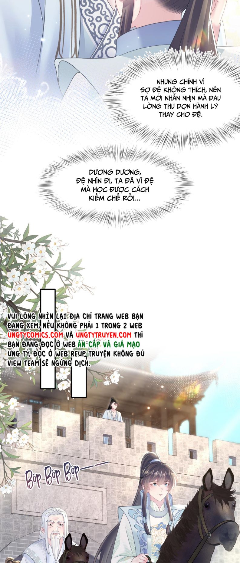 Chương 116 - Trang 17