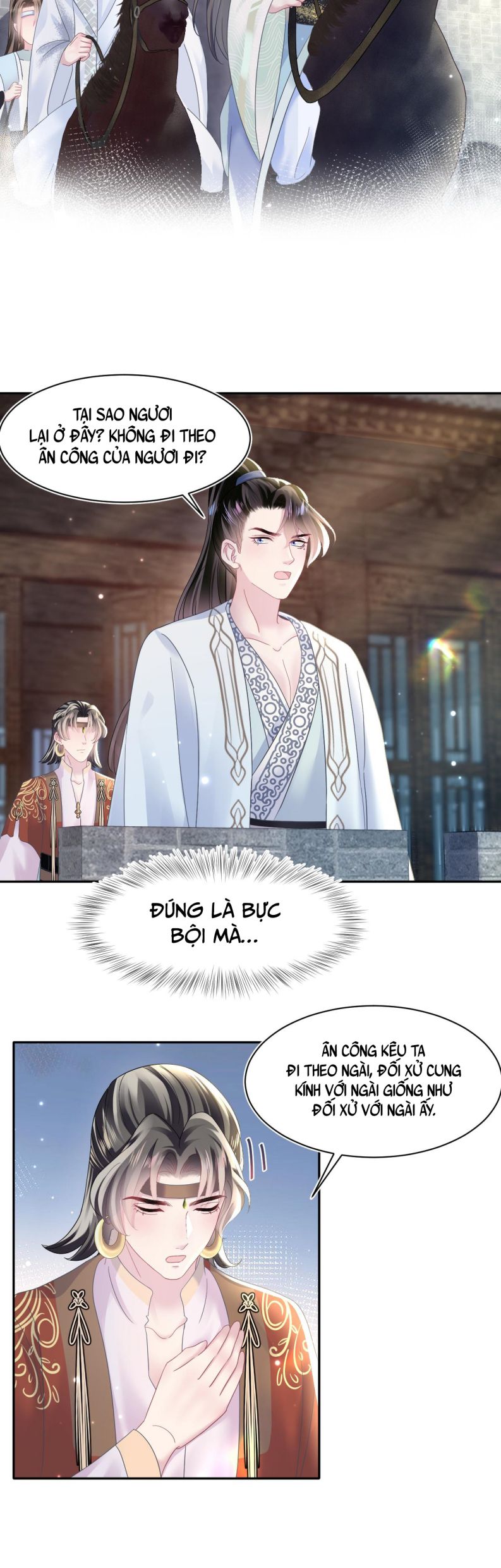 Chương 116 - Trang 18