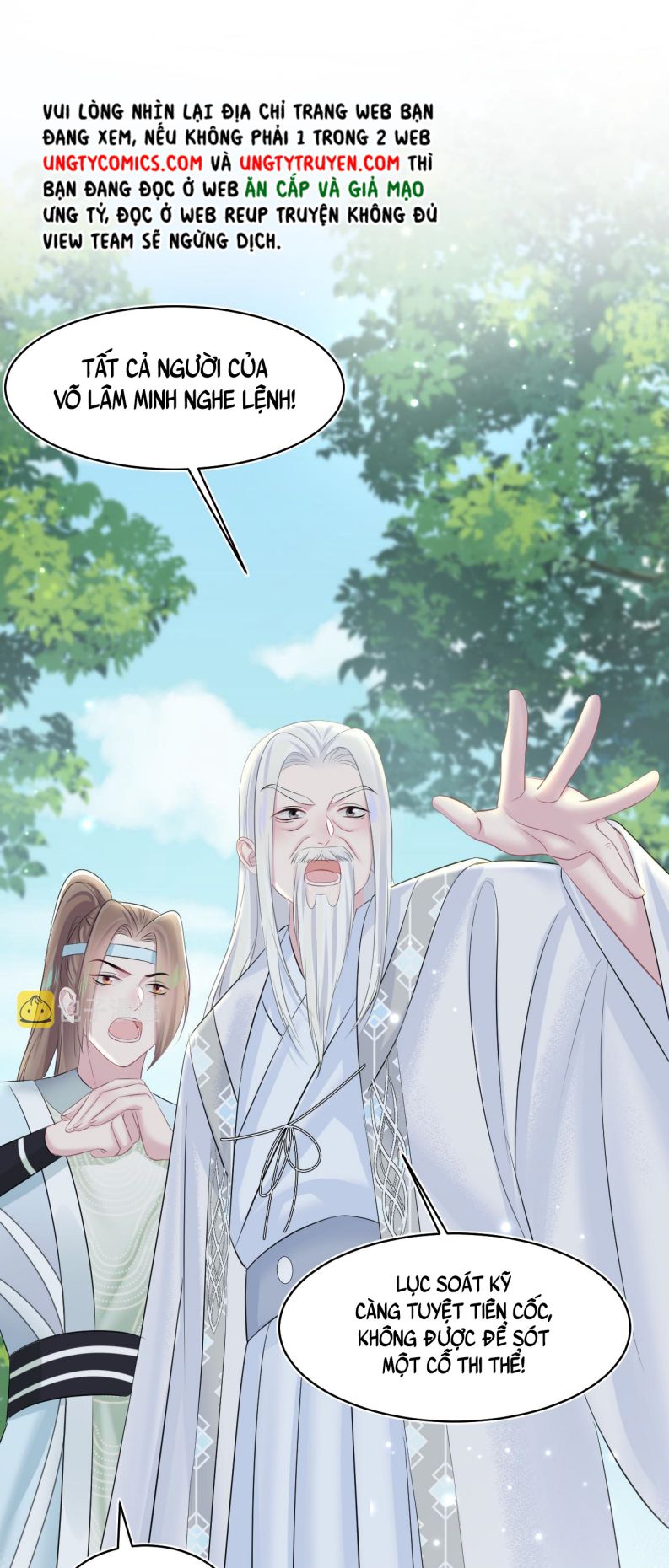 Chương 116 - Trang 3