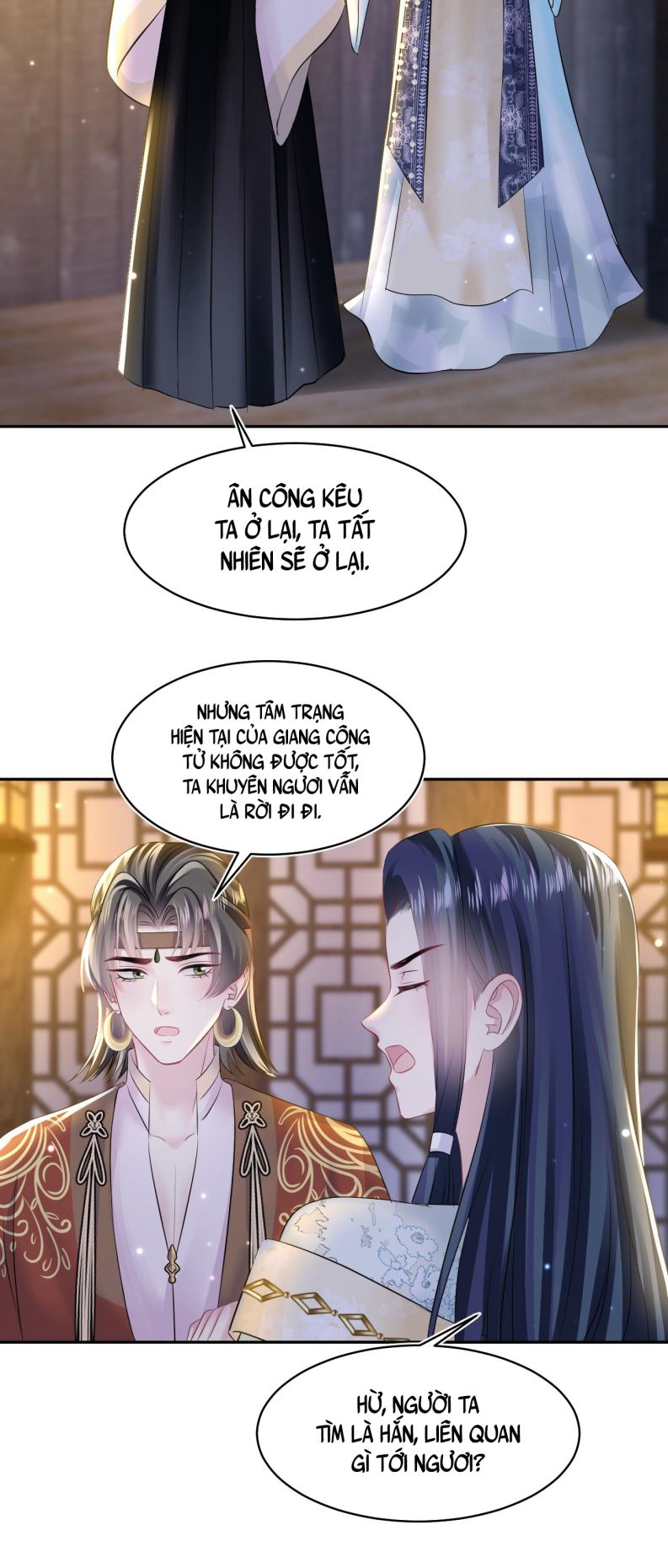 Chương 116 - Trang 24