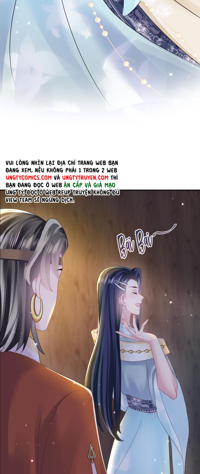 Chương 116 - Trang 27