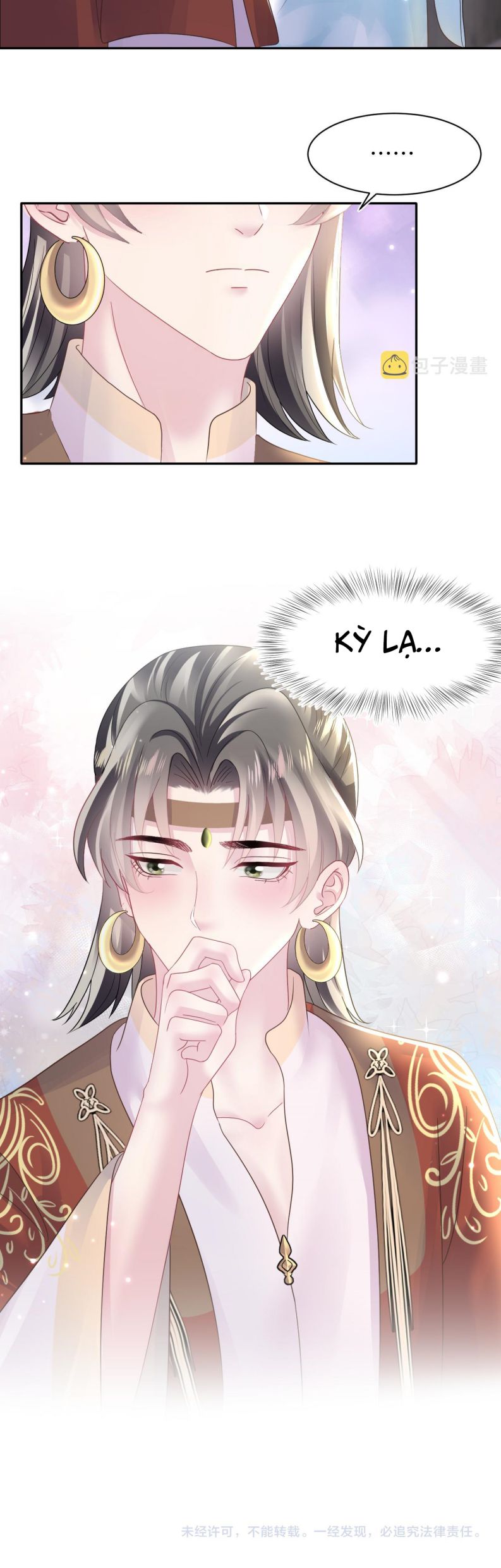 Chương 116 - Trang 28