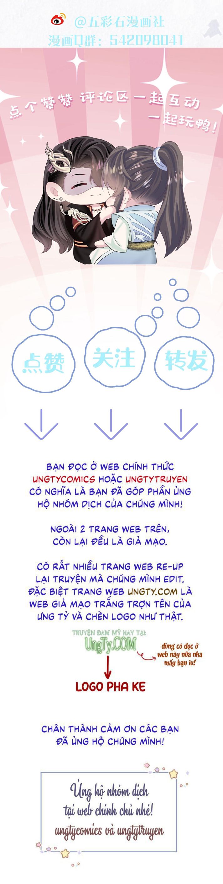 Chương 116 - Trang 32