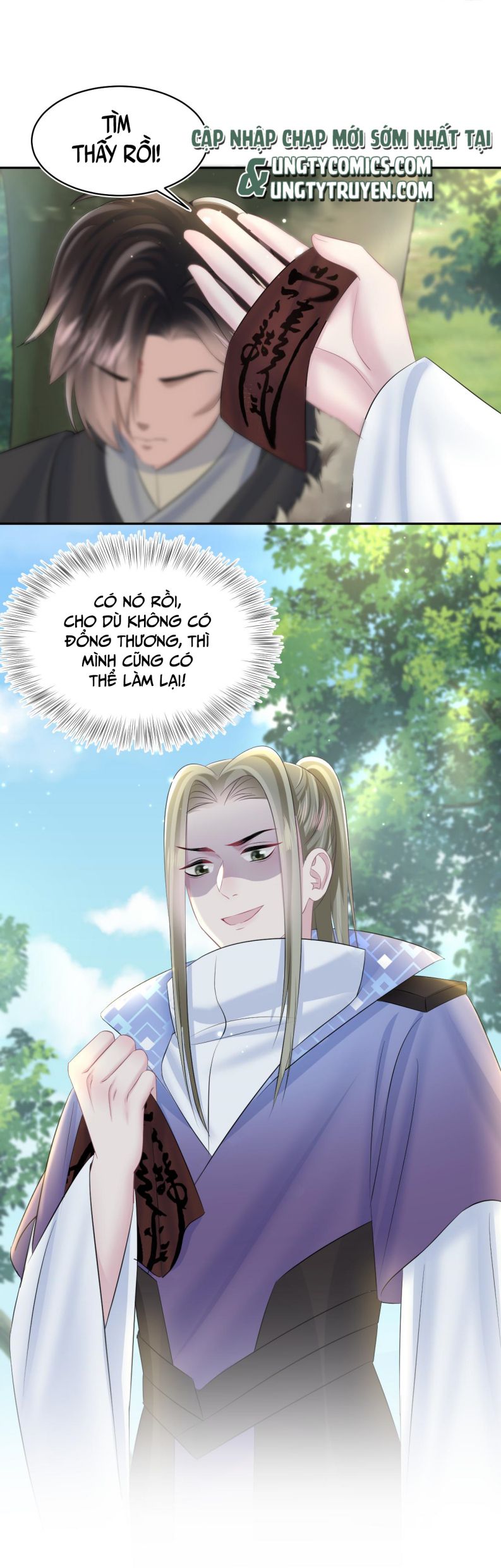 Chương 116 - Trang 6
