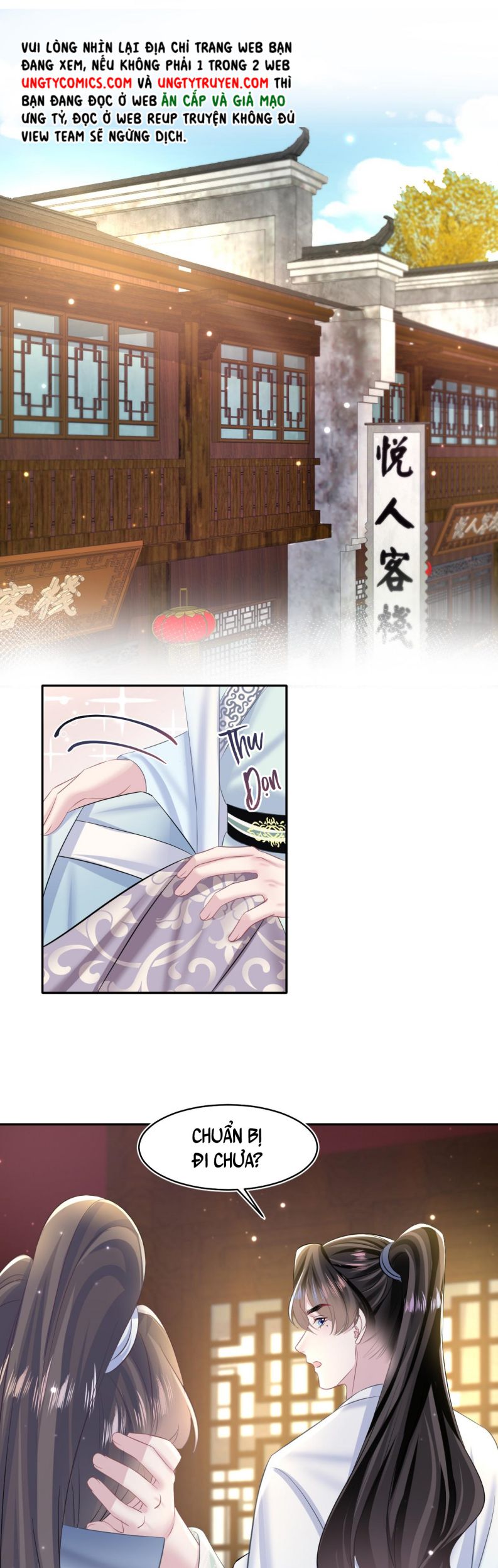 Chương 116 - Trang 7