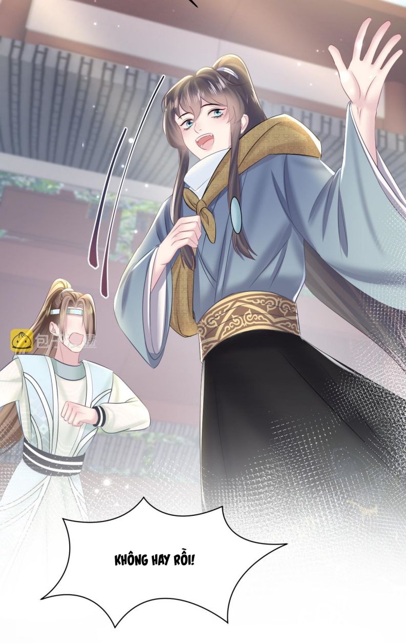 Chương 117 - Trang 12