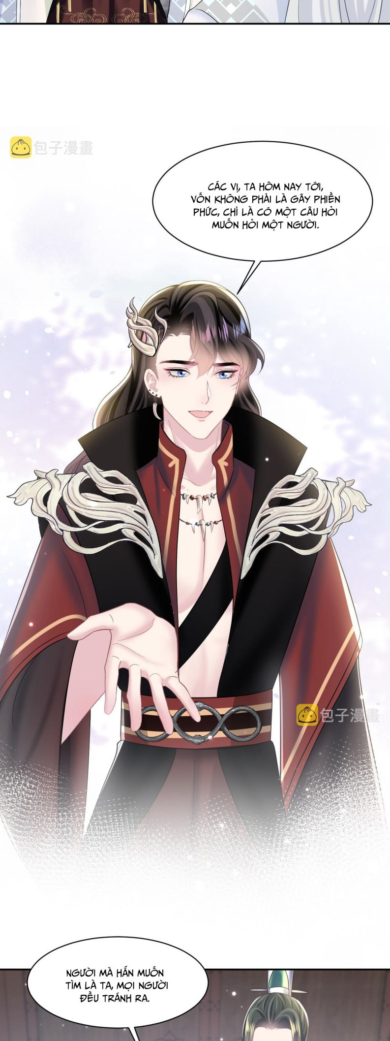 Chương 117 - Trang 17