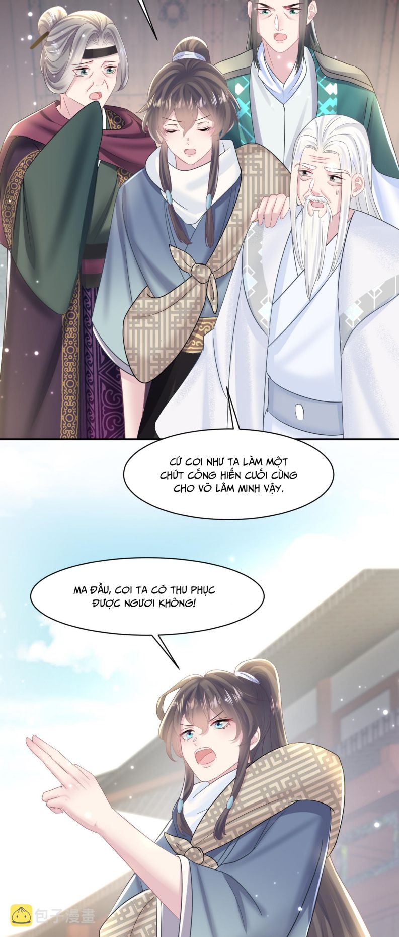 Chương 117 - Trang 18