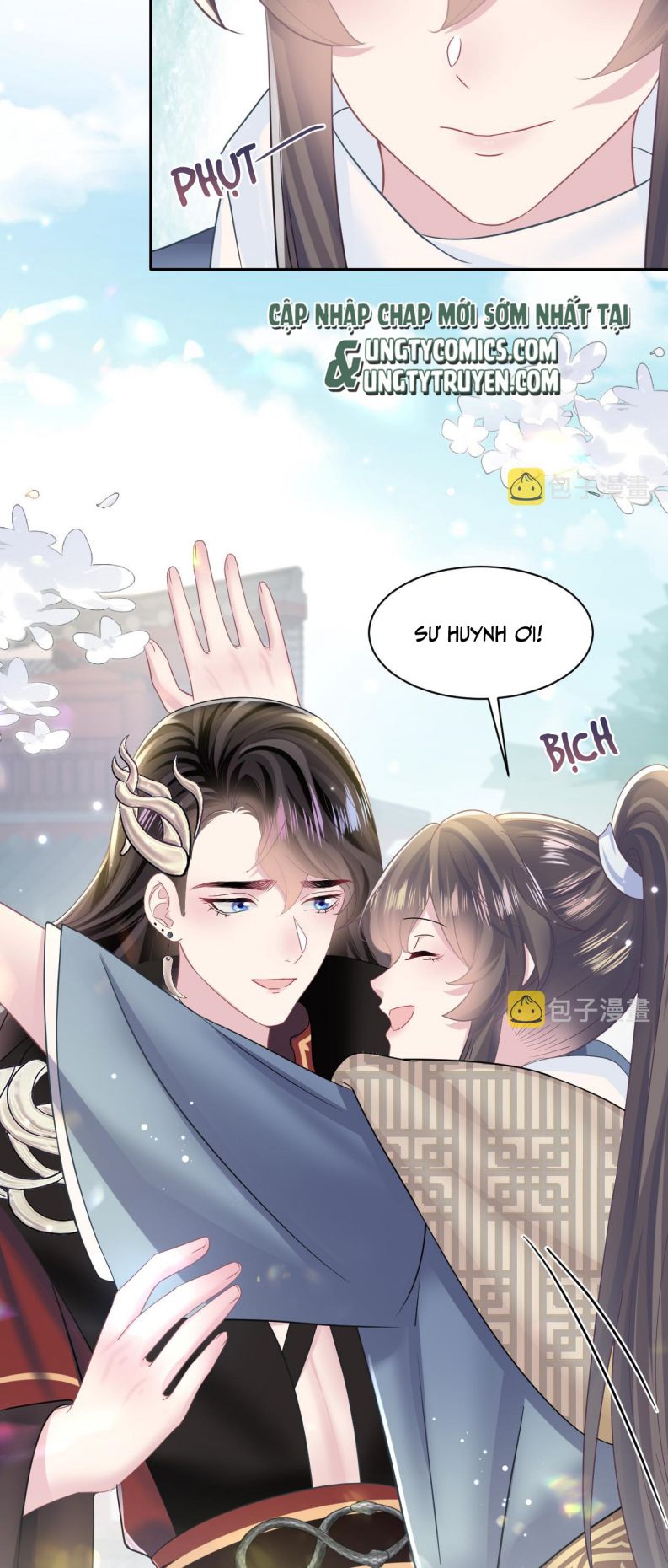 Chương 117 - Trang 20