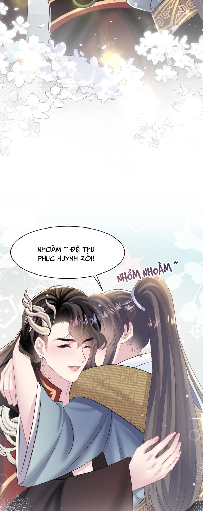 Chương 117 - Trang 21