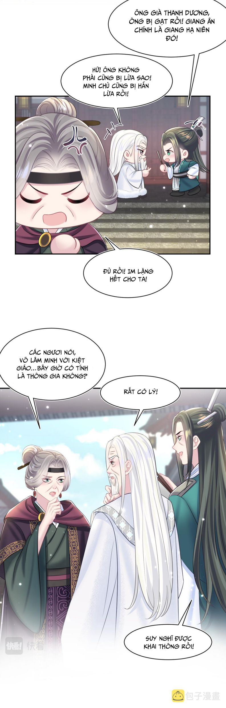 Chương 117 - Trang 24