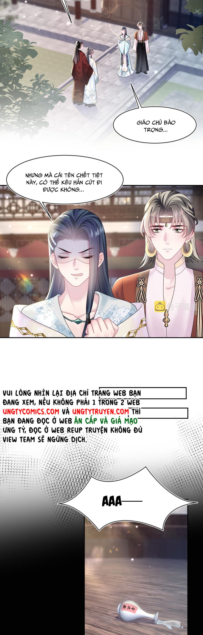 Chương 117 - Trang 26