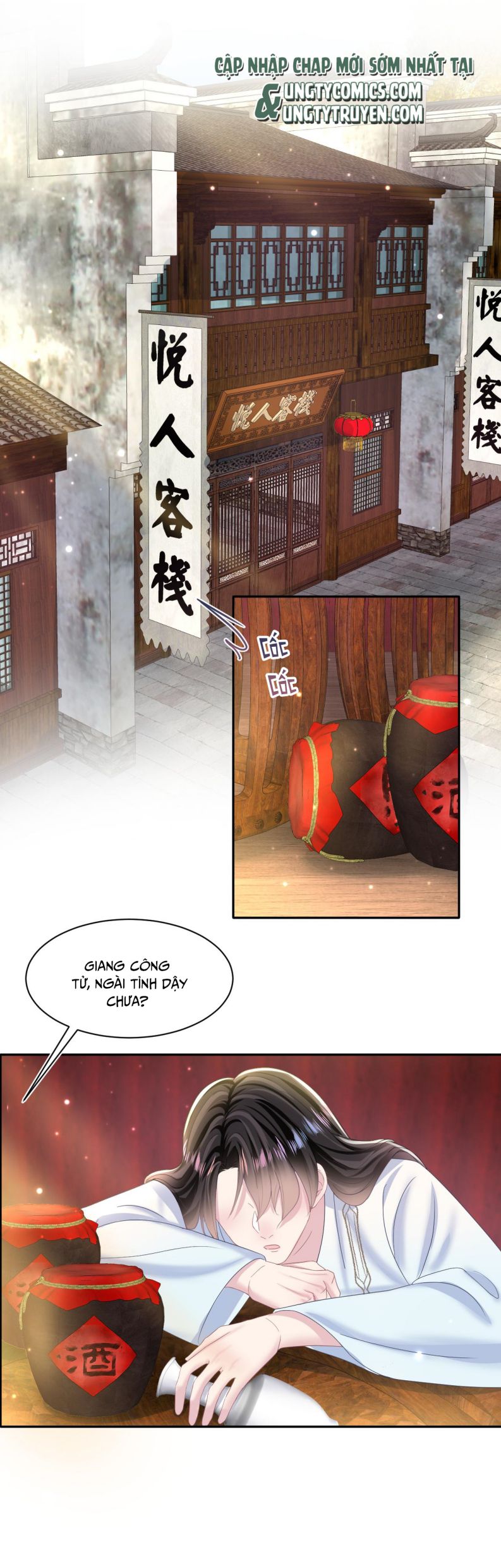 Chương 117 - Trang 4