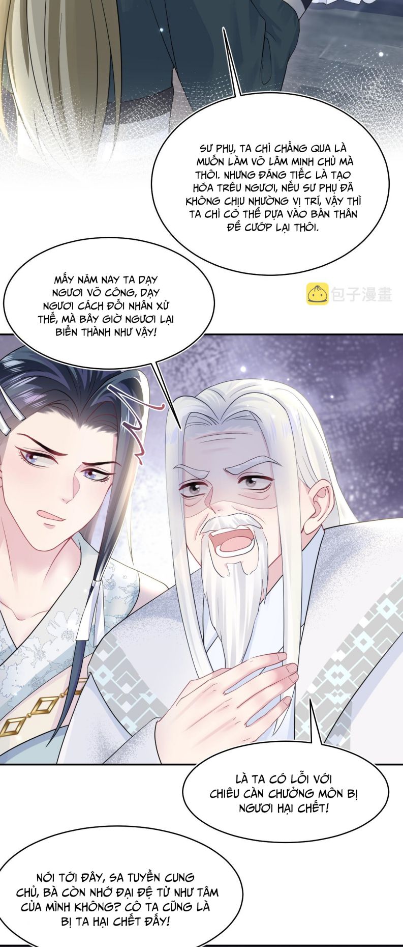 Chương 117 - Trang 31