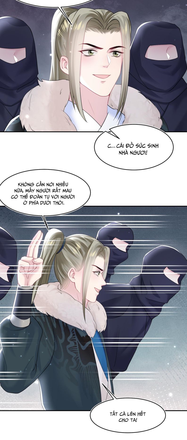 Chương 117 - Trang 32