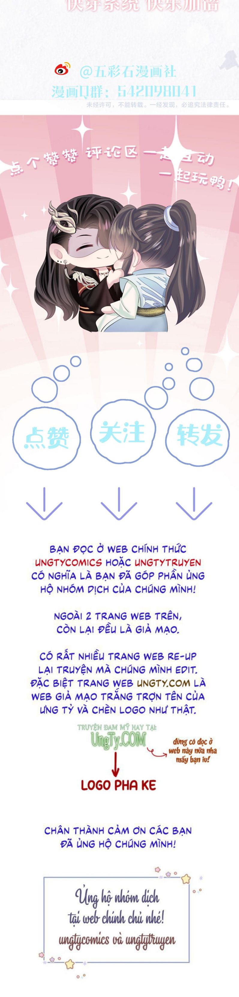 Chương 117 - Trang 35