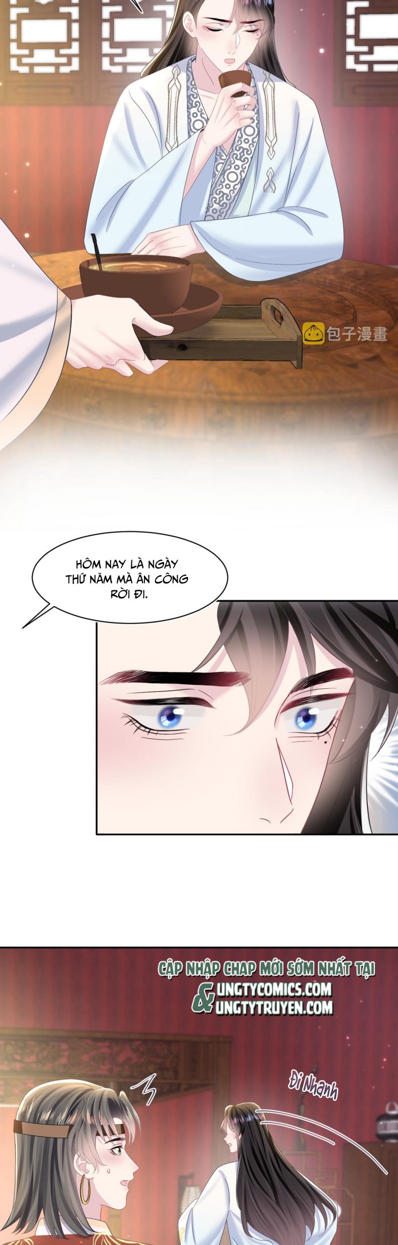 Chương 117 - Trang 6