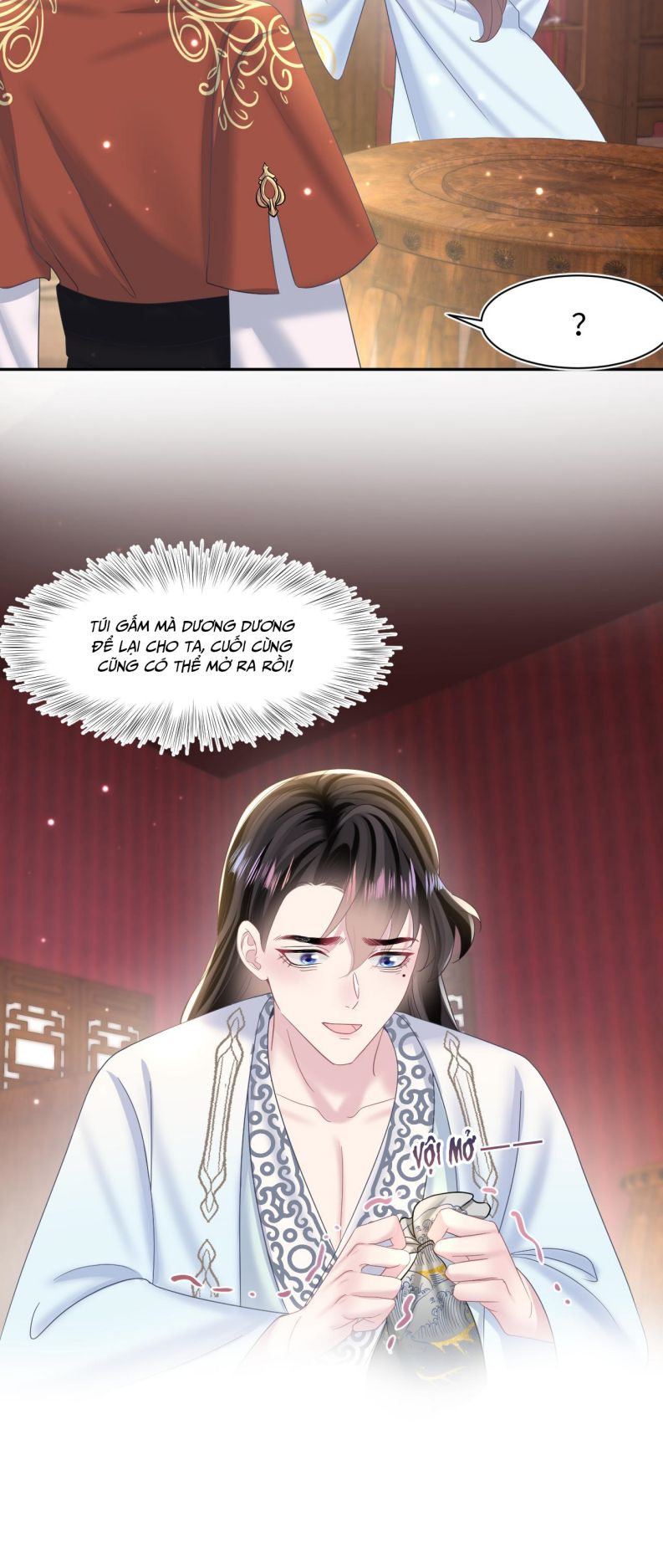 Chương 117 - Trang 7