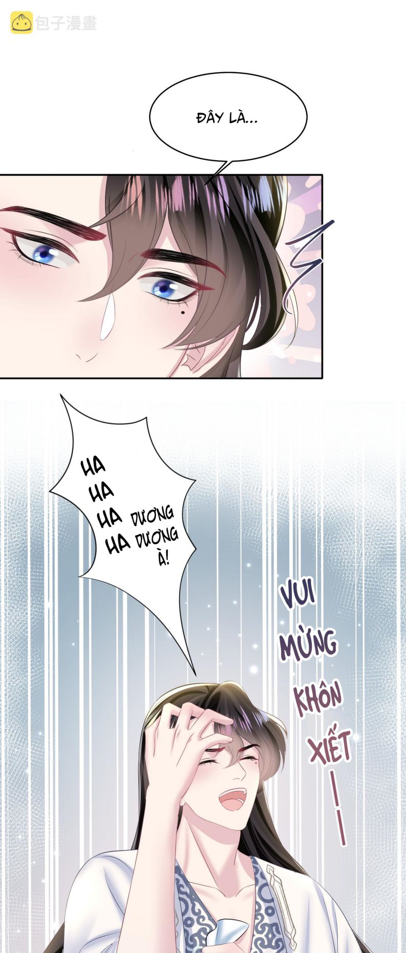 Chương 117 - Trang 8