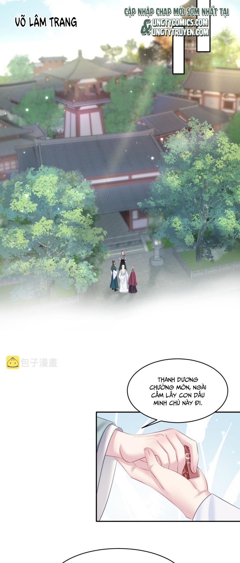 Chương 117 - Trang 10
