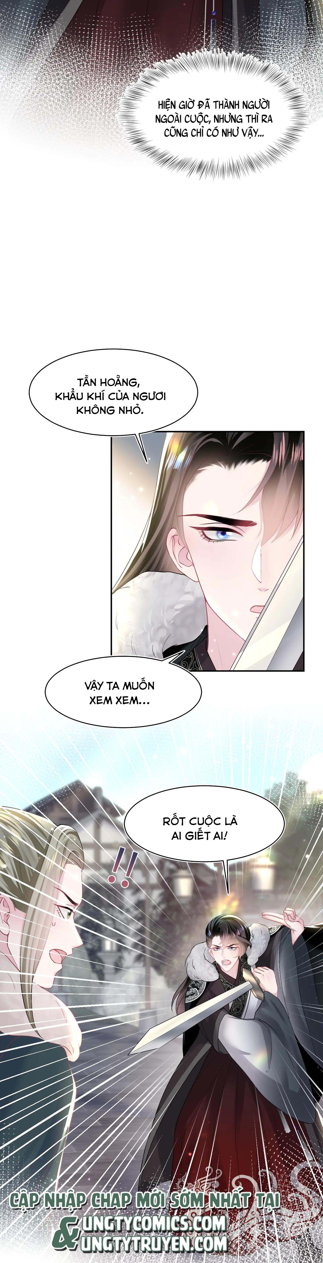 Chương 118 - Trang 12