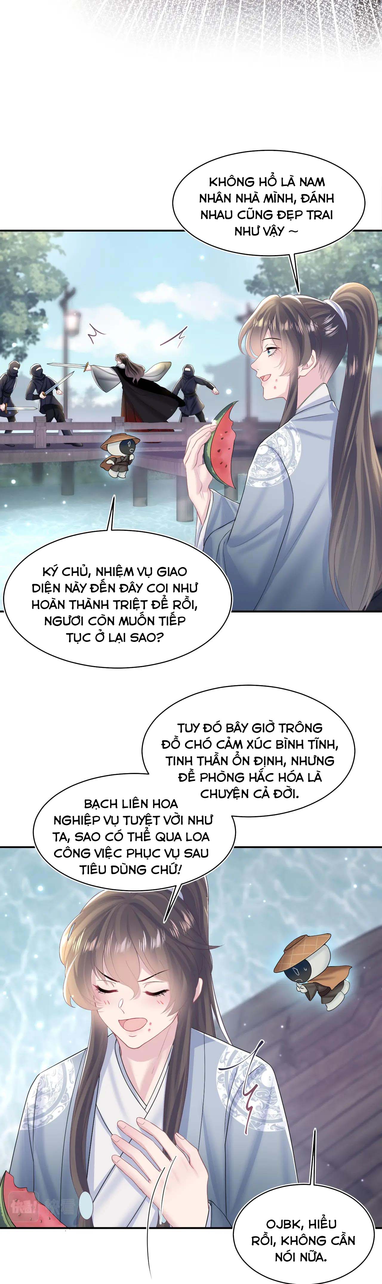 Chương 118 - Trang 13