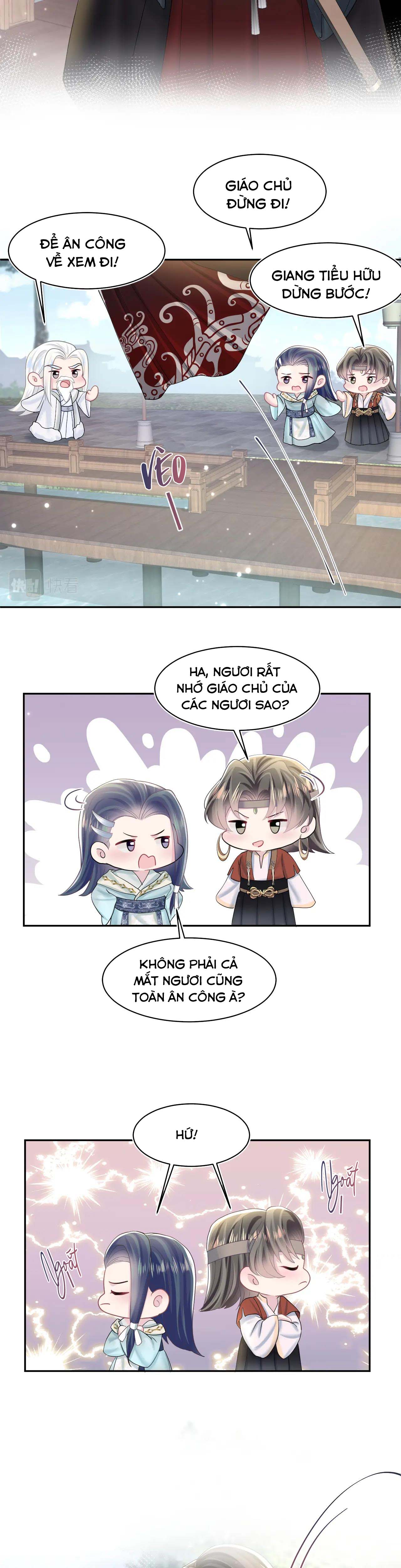 Chương 118 - Trang 17