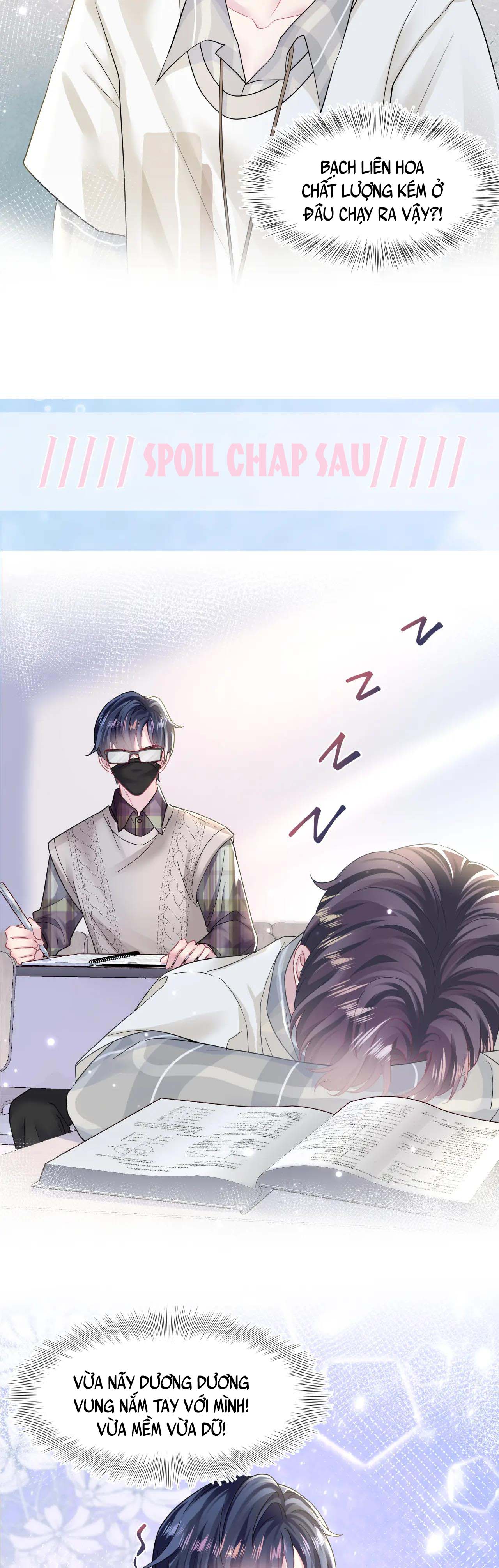 Chương 118 - Trang 25