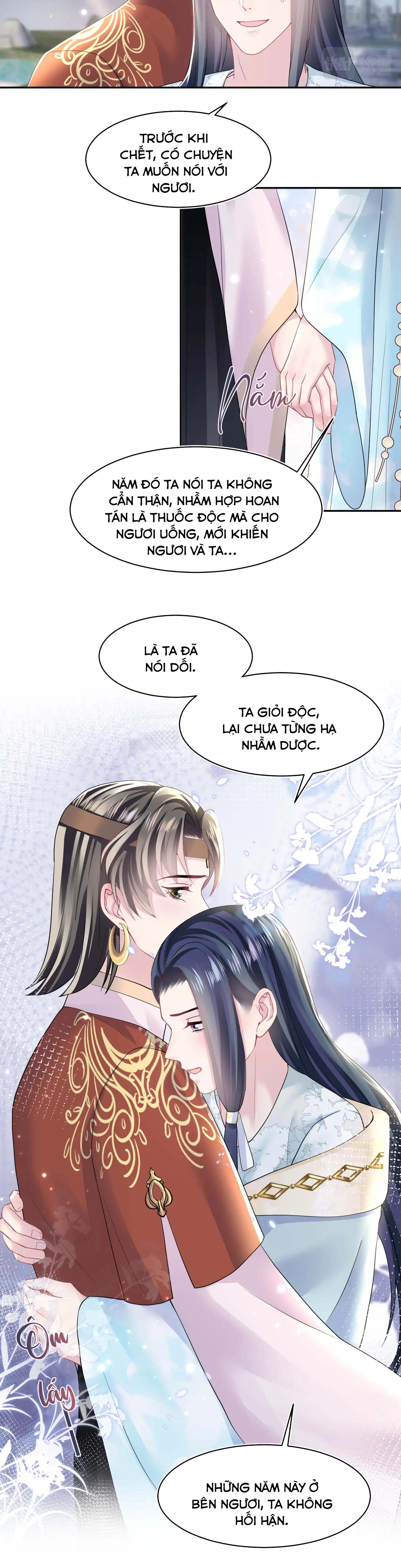 Chương 118 - Trang 4