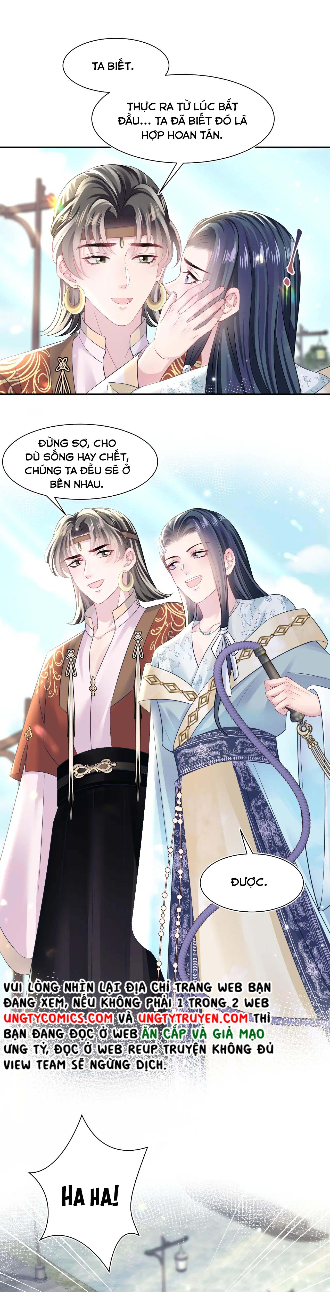 Chương 118 - Trang 5