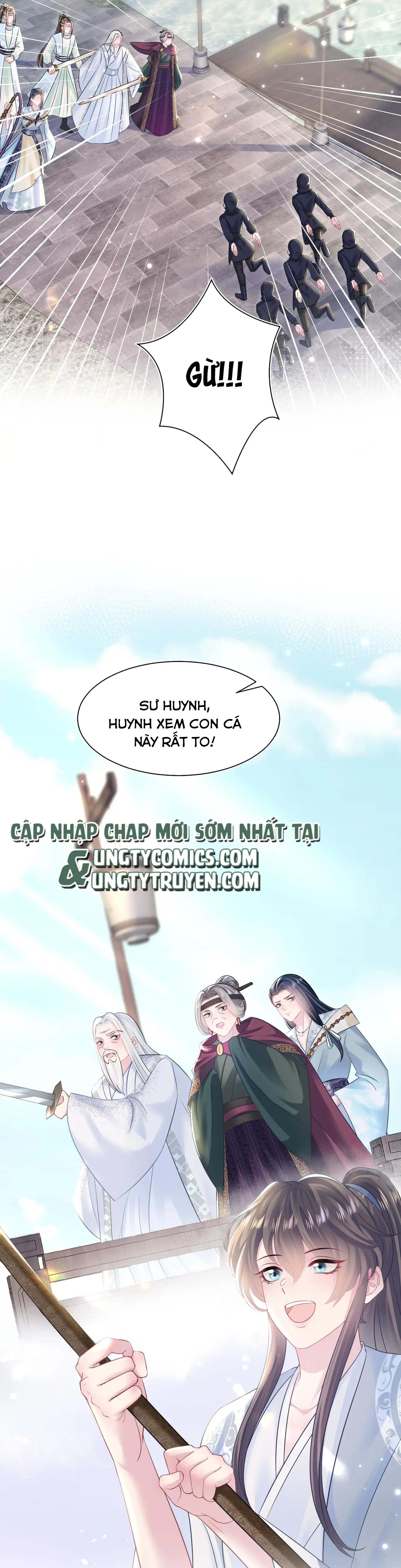 Chương 118 - Trang 6