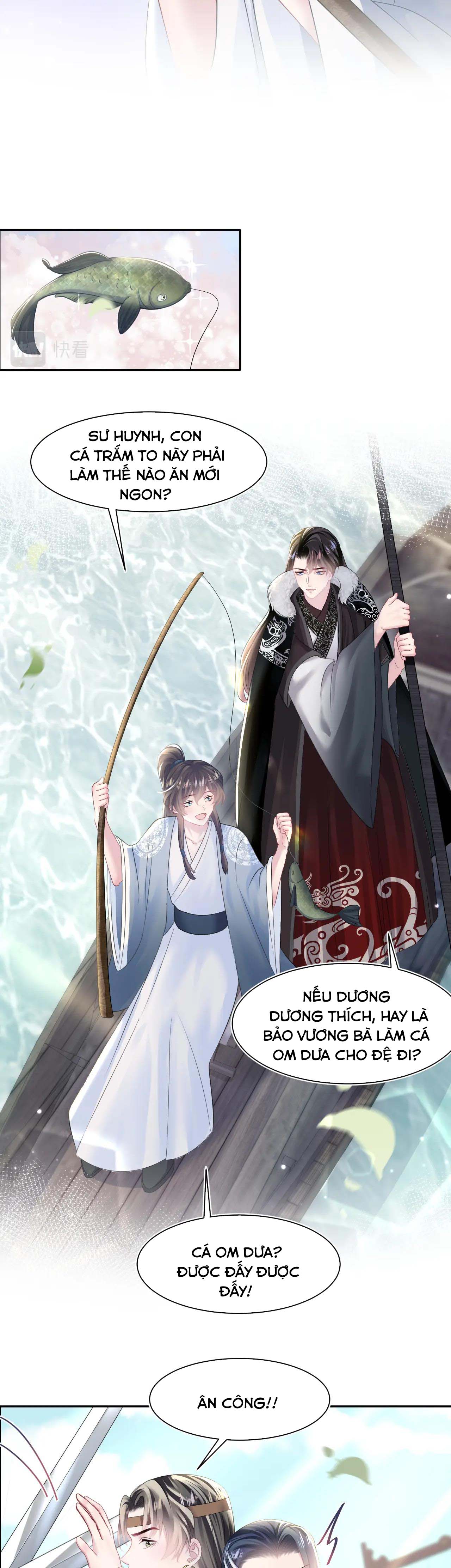 Chương 118 - Trang 7
